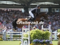 IMG_9115 Maurice Tebbel u. Chaccos´ Son (Aachen 2018)