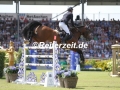 IMG_9120 Maurice Tebbel u. Chaccos´ Son (Aachen 2018)