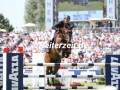 IMG_9122 Maurice Tebbel u. Chaccos´ Son (Aachen 2018)