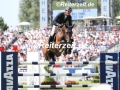 IMG_9123 Maurice Tebbel u. Chaccos´ Son (Aachen 2018)