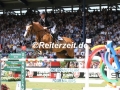 IMG_9142 Marcus Ehning u. Pret a tout (Aachen 2018)