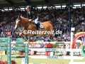 IMG_9143 Marcus Ehning u. Pret a tout (Aachen 2018)
