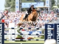 IMG_9155 Marcus Ehning u. Pret a tout (Aachen 2018)
