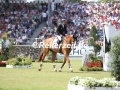 IMG_9162 Marcus Ehning u. Pret a tout (Aachen 2018)