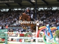 IMG_9167 Kevin Staut u. Silver Deux de Virton HDC (Aachen 2018)