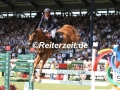 IMG_9169 Kevin Staut u. Silver Deux de Virton HDC (Aachen 2018)