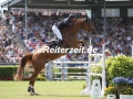 IMG_9172 Kevin Staut u. Silver Deux de Virton HDC (Aachen 2018)