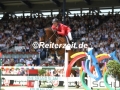 IMG_9184 McLian Ward u. HH Azur (Aachen 2018)