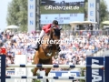IMG_9196 McLian Ward u. HH Azur (Aachen 2018)