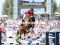 IMG_9197 McLian Ward u. HH Azur (Aachen 2018)
