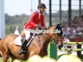 IMG_9199 McLian Ward u. HH Azur (Aachen 2018)