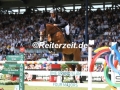 IMG_9202 Steve Guerdat u. Bianca (Aachen 2018)