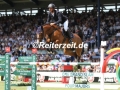 IMG_9203 Steve Guerdat u. Bianca (Aachen 2018)