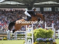 IMG_9208 Steve Guerdat u. Bianca (Aachen 2018)