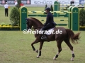 IMG_9279 Lorenzo de Luca u. Halifax van het Kluizebos (Aachen 2018)