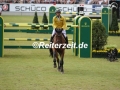 IMG_9289 Juri Mansur u. Ibelle van de Grote Haart (Aachen 2018)