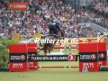 IMG_9294 Lorenzo de Luca u. Halifax van het Kluizebos (Aachen 2018)