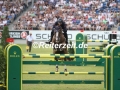 IMG_9297 Lorenzo de Luca u. Halifax van het Kluizebos (Aachen 2018)