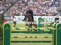 IMG_9298 Lorenzo de Luca u. Halifax van het Kluizebos (Aachen 2018)