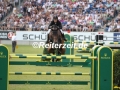 IMG_9326 Maikel van der Vleuten u. Verdi TN (Aachen 2018)