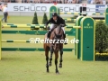 IMG_9333 Maikel van der Vleuten u. Verdi TN (Aachen 2018)