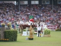 IMG_9344 Beezie Madden u. Darry Lou (Aachen 2018)