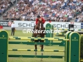 IMG_9346 Beezie Madden u. Darry Lou (Aachen 2018)