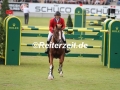 IMG_9353 Beezie Madden u. Darry Lou (Aachen 2018)