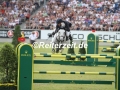 IMG_9371 Henrik von Eckermann u. Castello 194 (Aachen 2018)