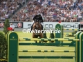 IMG_9392 Eric Lamaze u. Fine Lady 5 (Aachen 2018)