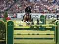 IMG_9393 Eric Lamaze u. Fine Lady 5 (Aachen 2018)