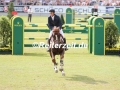 IMG_9456 Pedro Veniss u. Quabri De L´Isle (Aachen 2018)