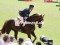 IMG_9465 Pedro Veniss u. Quabri De L´Isle (Aachen 2018)