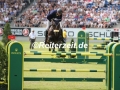 IMG_9470 Frank Schuttert u. Chianti´s Champion (Aachen 2018)
