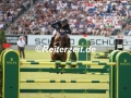 IMG_9494 Werner Muff u. Daimler (Aachen 2018)