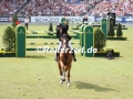 IMG_9532 Marcus Ehning u. Pret a tout (Aachen 2018)