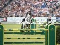 IMG_9595 Philipp Weishaupt u. LB Convall (Aachen 2018)