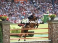 IMG_9638 Darragh Kenny u. Babalou 41 (Aachen 2018)