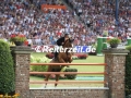IMG_9668 Marcus Ehning u. Pret a tout (Aachen 2018)