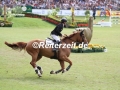 IMG_9672 Marcus Ehning u. Pret a tout (Aachen 2018)