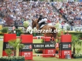 IMG_9673 Marcus Ehning u. Pret a tout (Aachen 2018)