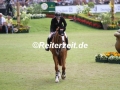 IMG_9701 Marcus Ehning u. Pret a tout (Aachen 2018)