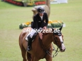 IMG_9703 Marcus Ehning u. Pret a tout (Aachen 2018)