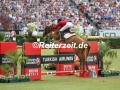 IMG_9728 Luciana Diniz u. Fit for Fun 13 (Aachen 2018)