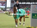 IMG_9739 Marcus Ehning u. Pret a tout (Aachen 2018)