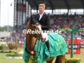 IMG_9742 Marcus Ehning u. Pret a tout (Aachen 2018)