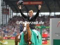 IMG_9774 Marcus Ehning u. Pret a tout (Aachen 2018)