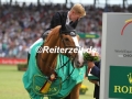 IMG_9807 Marcus Ehning u. Pret a tout (Aachen 2018)
