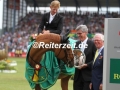 IMG_9817 Marcus Ehning u. Pret a tout (Aachen 2018)