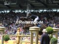IMG_4555-Sameh-El-Dahan-u.-Sumas-Zorro-Aachen-2019